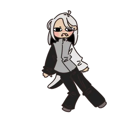 Profile image of 어드일