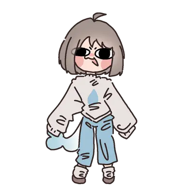 Profile image of 샤샤