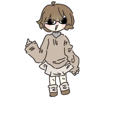 Profile image of 똥고씨