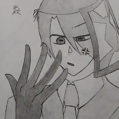 Profile image of コンタミ