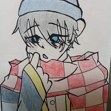 Profile image of らっだぁ
