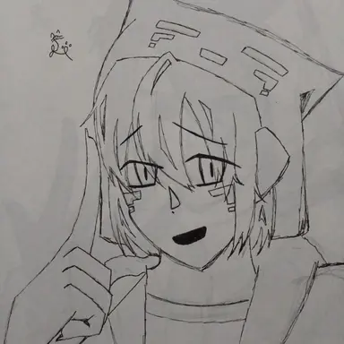 Profile image of レウクラウド