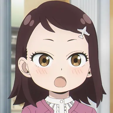 Profile image of 베키 블랙벨