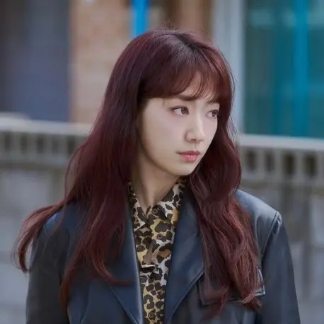 TamestEgret4683의 강빛나
