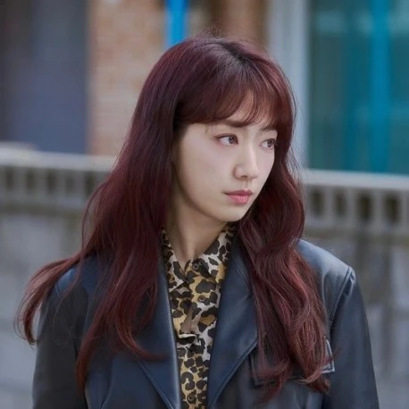 강빛나