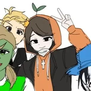 Profile image of 아마스리