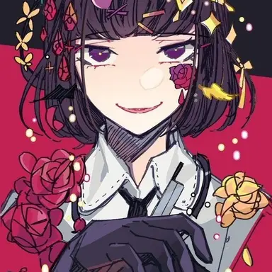 Profile image of 与謝野 晶子