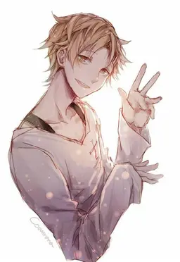 Profile image of 谷崎兄妹
