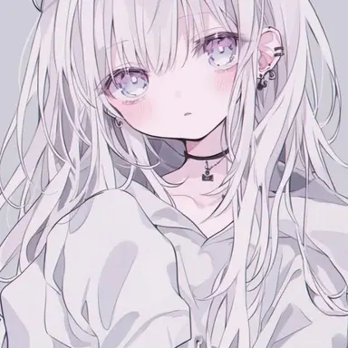 Profile image of 七瀬 凛