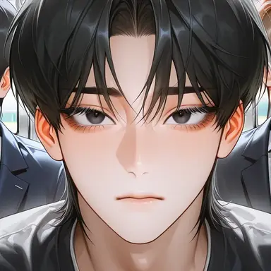 Profile image of 一輝