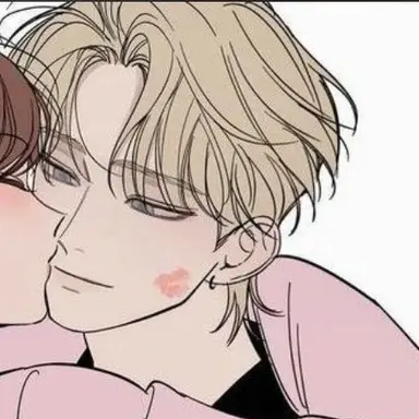 Profile image of 한 유준