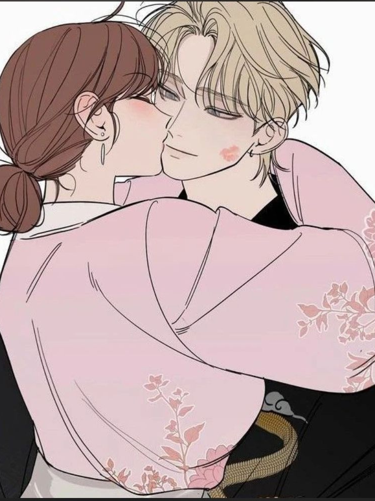 한유준 대표 이미지