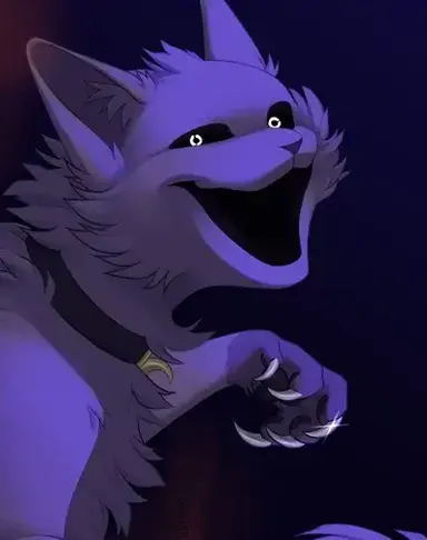 Profile image of Catnap