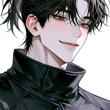 Profile image of 002
