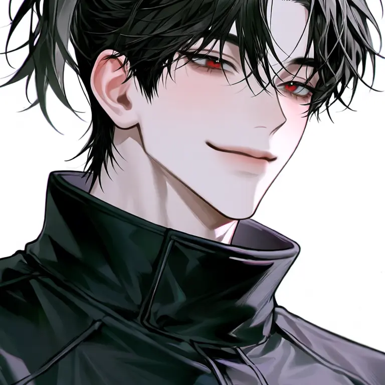 Th2.usr의 002