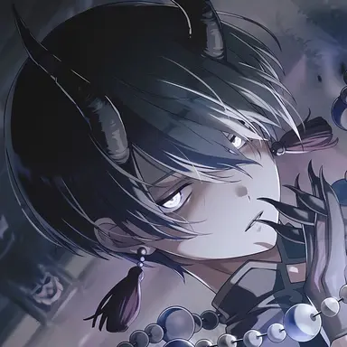 Profile image of 토우야