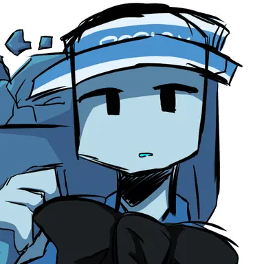 Profile image of フール
