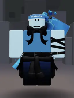 Profile image of 풀