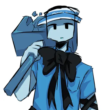 Profile image of 풀