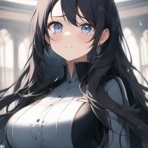 GiddyEye5727의 星有野