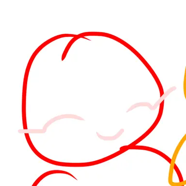 Profile image of 레이
