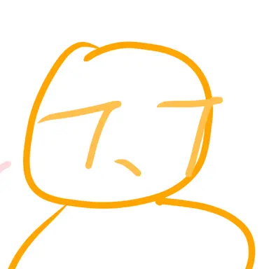 Profile image of 오린