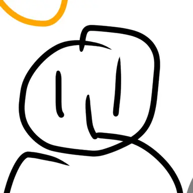 Profile image of 블리