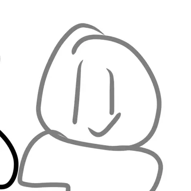 Profile image of 화이티