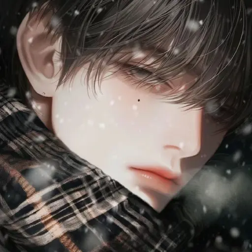 ownnnnne의 이성하