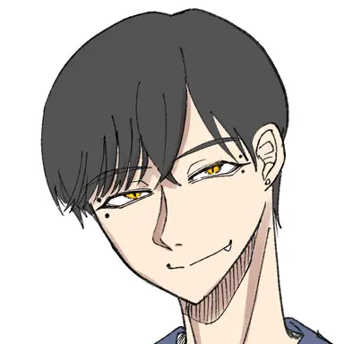 Profile image of 明松さん