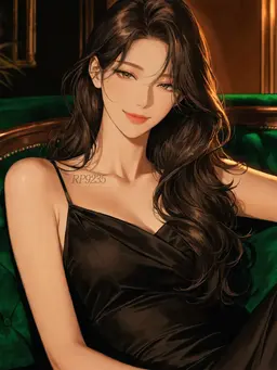 Profile image of 윤나린