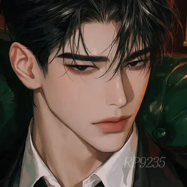 Profile image of 권도원