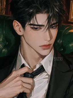 Profile image of 권도원