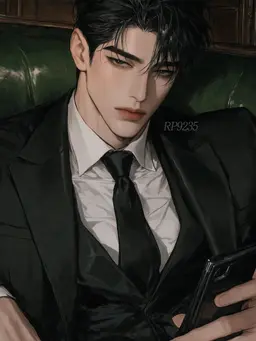 Profile image of 권도원