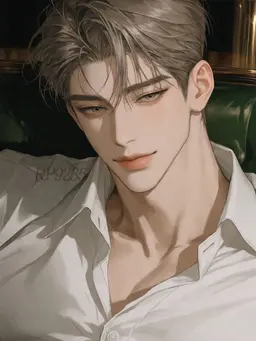 Profile image of 차유안
