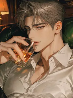 Profile image of 차유안