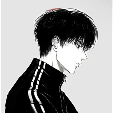 Profile image of 김강민