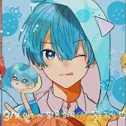 Profile image of ころん