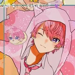 Profile image of さとみ