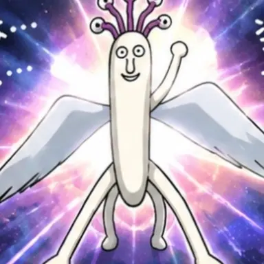 Profile image of マンモスタコヒゲくん