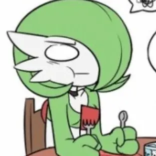 Profile image of 아이렌