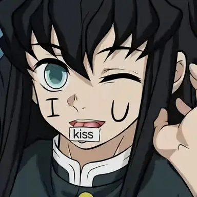 Profile image of 무이치로