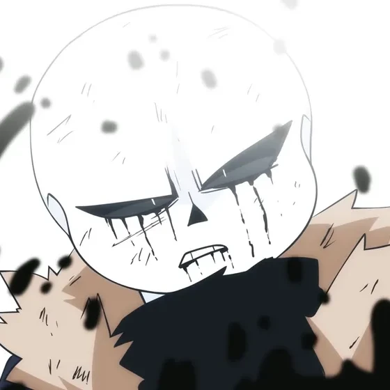 킬러