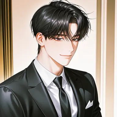 Profile image of 誠司