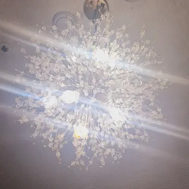 Profile image of 여우