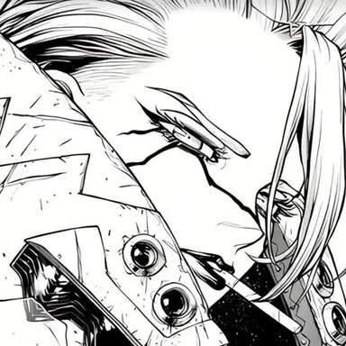 Profile image of スタンリー