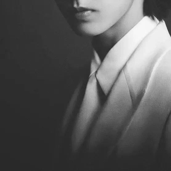 s.only의 한지성