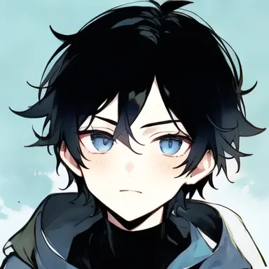 Profile image of 멍충이