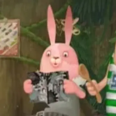 Profile image of 키르넨코