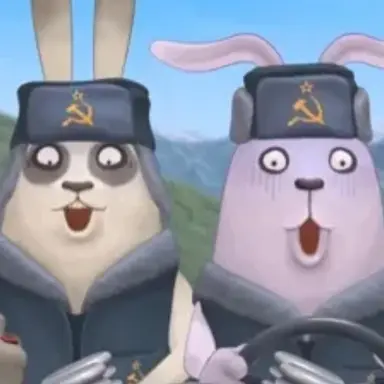 Profile image of 보리스코츠체프